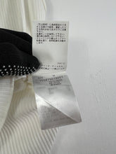 Load image into Gallery viewer, X-Girl Box Logo Camisole Tank Top (M) GTMP047
