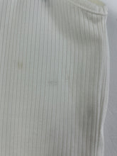 Load image into Gallery viewer, X-Girl Box Logo Camisole Tank Top (M) GTMP047
