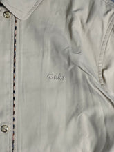 Load image into Gallery viewer, DAKS London Lined Harrington Jacket JK673
