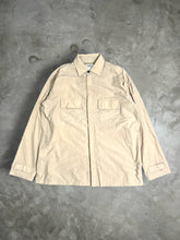 Load image into Gallery viewer, Vintage Kansai Jeans Lined Strap Jacket (L) JK946
