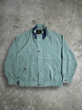 Load image into Gallery viewer, Vintage Gianni Valentino Bomber Jacket (L) JK672
