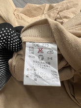 Load image into Gallery viewer, Vintage Kansai Jeans Lined Strap Jacket (L) JK946

