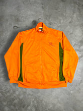 Load image into Gallery viewer, Vintage Rocawear Y2K Zip Up Track Jacket (XL) JK945
