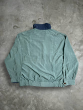 Load image into Gallery viewer, Vintage Gianni Valentino Bomber Jacket (L) JK672
