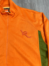 Load image into Gallery viewer, Vintage Rocawear Y2K Zip Up Track Jacket (XL) JK945
