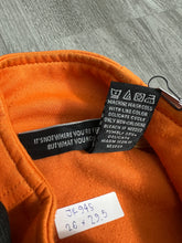 Load image into Gallery viewer, Vintage Rocawear Y2K Zip Up Track Jacket (XL) JK945
