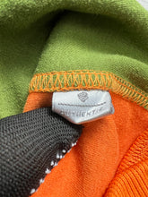 Load image into Gallery viewer, Vintage Rocawear Y2K Zip Up Track Jacket (XL) JK945
