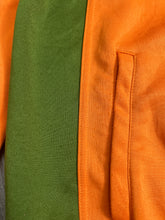 Load image into Gallery viewer, Vintage Rocawear Y2K Zip Up Track Jacket (XL) JK945
