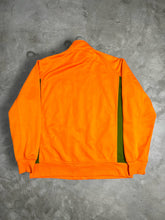 Load image into Gallery viewer, Vintage Rocawear Y2K Zip Up Track Jacket (XL) JK945
