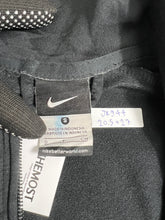 Load image into Gallery viewer, NIKE Atlético de Madrid Track Jacket (S) JK944

