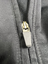 Load image into Gallery viewer, NIKE Atlético de Madrid Track Jacket (S) JK944
