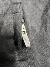 Load image into Gallery viewer, NIKE Atlético de Madrid Track Jacket (S) JK944
