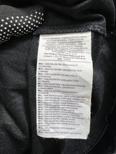 Load image into Gallery viewer, NIKE Atlético de Madrid Track Jacket (S) JK944
