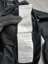 Load image into Gallery viewer, NIKE Atlético de Madrid Track Jacket (S) JK944
