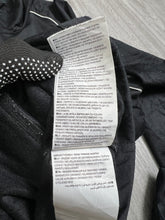 Load image into Gallery viewer, NIKE Atlético de Madrid Track Jacket (S) JK944
