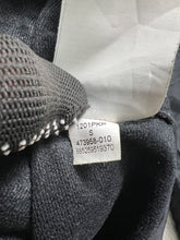 Load image into Gallery viewer, NIKE Atlético de Madrid Track Jacket (S) JK944
