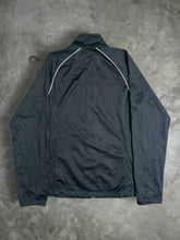 Load image into Gallery viewer, NIKE Atlético de Madrid Track Jacket (S) JK944

