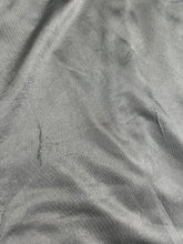 Load image into Gallery viewer, NIKE Atlético de Madrid Track Jacket (S) JK944
