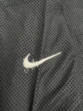 Load image into Gallery viewer, NIKE Football Training Polyester Jacket (XL) JK668
