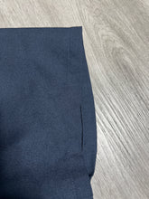 Load image into Gallery viewer, NUMBER (N)INE Polyester Work Shirt (2) JK940
