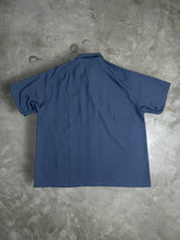 Load image into Gallery viewer, NUMBER (N)INE Polyester Work Shirt (2) JK940
