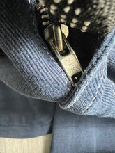 Load image into Gallery viewer, Vintage Eight Ball Y2K Hip Hop Baggy Jean JK939
