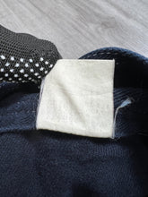 Load image into Gallery viewer, Vintage Eight Ball Y2K Hip Hop Baggy Jean JK939
