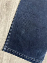 Load image into Gallery viewer, Vintage Eight Ball Y2K Hip Hop Baggy Jean JK939

