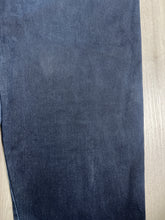 Load image into Gallery viewer, Vintage Eight Ball Y2K Hip Hop Baggy Jean JK939
