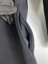 Load image into Gallery viewer, Vintage A.P.C. Wool Trench Coat (XS) GTMP175
