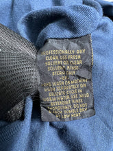 Load image into Gallery viewer, Vintage Eddie Bauer Plaid Bomber Jacket (L) JKA459
