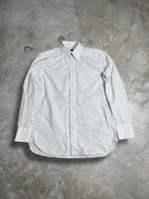 Load image into Gallery viewer, JEAN PAUL GAULTIER Buttons Up Shirt (M) GTMD988
