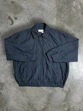Load image into Gallery viewer, Courrèges Mini Logo Embroidery Jacket JKA453
