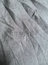 Load image into Gallery viewer, Courrèges Mini Logo Embroidery Jacket JKA453
