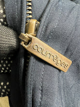 Load image into Gallery viewer, Courrèges Mini Logo Embroidery Jacket JKA453
