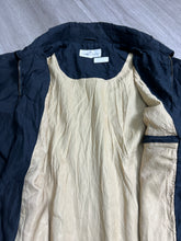 Load image into Gallery viewer, Courrèges Mini Logo Embroidery Jacket JKA453
