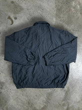 Load image into Gallery viewer, Courrèges Mini Logo Embroidery Jacket JKA453
