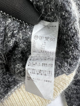 Load image into Gallery viewer, Beams Heart Japanese Brand Y2K Knit Sweater GTMPT880
