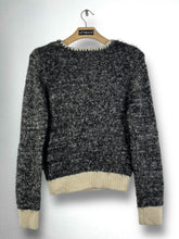 Load image into Gallery viewer, Beams Heart Japanese Brand Y2K Knit Sweater GTMPT880
