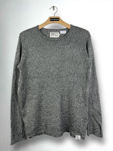 Load image into Gallery viewer, Azul by Moussy Y2K Style Knit Blouse (M) GTMPT873
