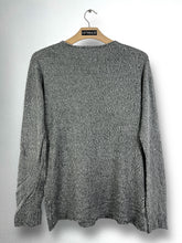 Load image into Gallery viewer, Azul by Moussy Y2K Style Knit Blouse (M) GTMPT873
