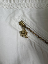 Load image into Gallery viewer, H-L Henri-Luc Chapuis La Passion Jacket (9) GTMP329
