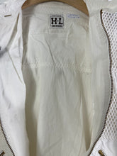 Load image into Gallery viewer, H-L Henri-Luc Chapuis La Passion Jacket (9) GTMP329
