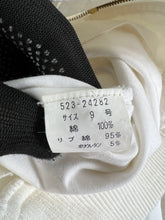 Load image into Gallery viewer, H-L Henri-Luc Chapuis La Passion Jacket (9) GTMP329
