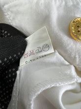 Load image into Gallery viewer, H-L Henri-Luc Chapuis La Passion Jacket (9) GTMP329
