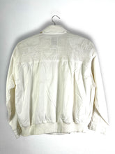 Load image into Gallery viewer, H-L Henri-Luc Chapuis La Passion Jacket (9) GTMP329
