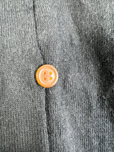 Load image into Gallery viewer, Vivienne Westwood Red Label Orb Logo Cardigan (3) GTMP325
