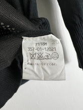 Load image into Gallery viewer, Vivienne Westwood Red Label Orb Logo Cardigan (3) GTMP325
