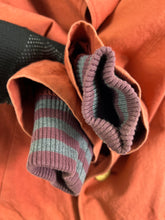 Load image into Gallery viewer, Vivienne Westwood MAN Asymmetrical Jacket (44) GTMP324
