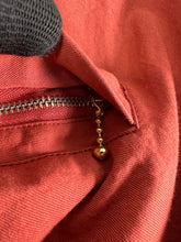 Load image into Gallery viewer, Vivienne Westwood MAN Asymmetrical Jacket (44) GTMP324
